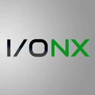 IONX