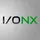 ionx