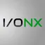 ionx