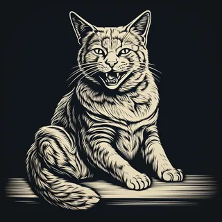 Iamthecat32