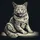 iamthecat32