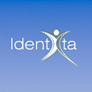 Identita
