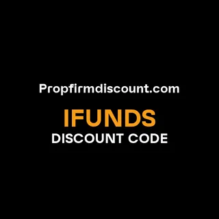 Ifunds Coupon Codes 2026 – Verified Promo Deals