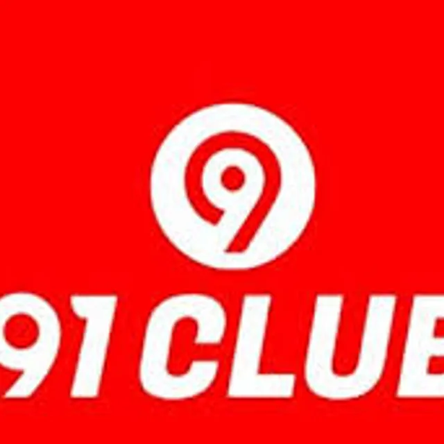 new91clubinvitecode2026