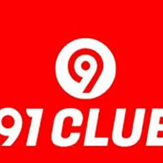 91clubInviteCode
