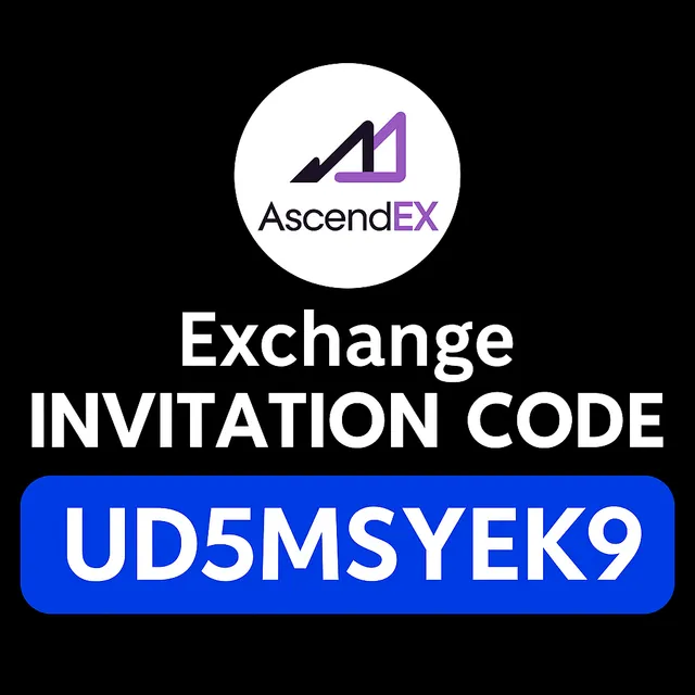 ascendex-invite-code