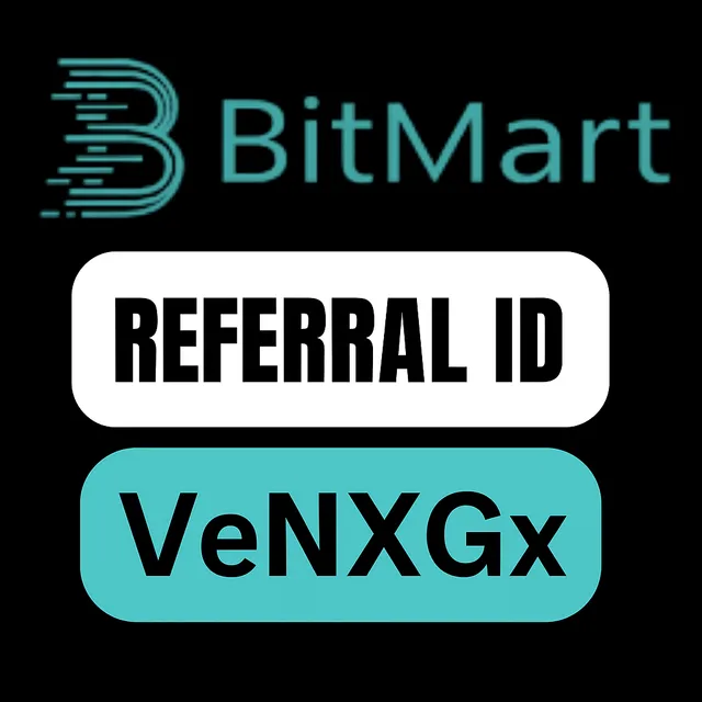 1bitmart-referral-id