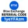 btseexclusivereferralcode