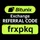 bitunixreferralco