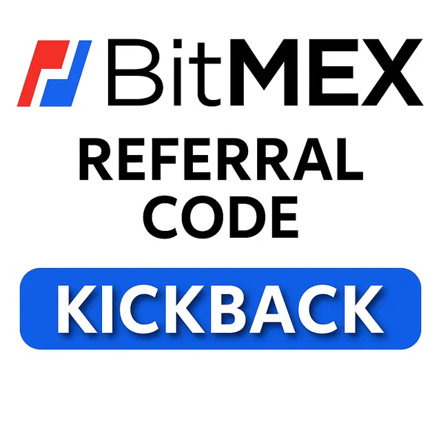 bitmexinvitecode