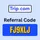 tripcomreferralcode2