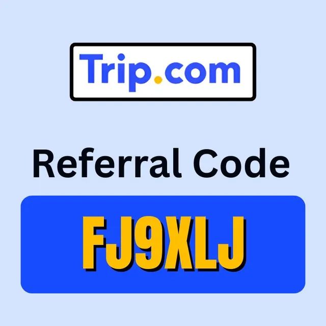 tripcomreferralcode2