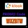 klookapppromocodes