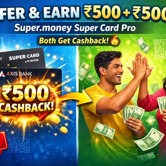 jupiter-referral-code-2026