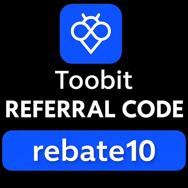 toobit-referral-id2