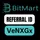 bitmartreferra