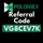poloniex-referralcode2026vg8cev7k