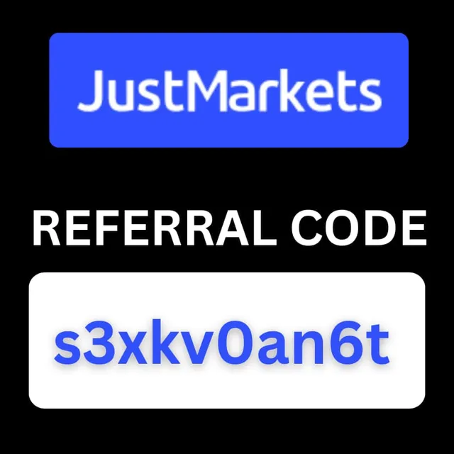 justmarketspartner--code