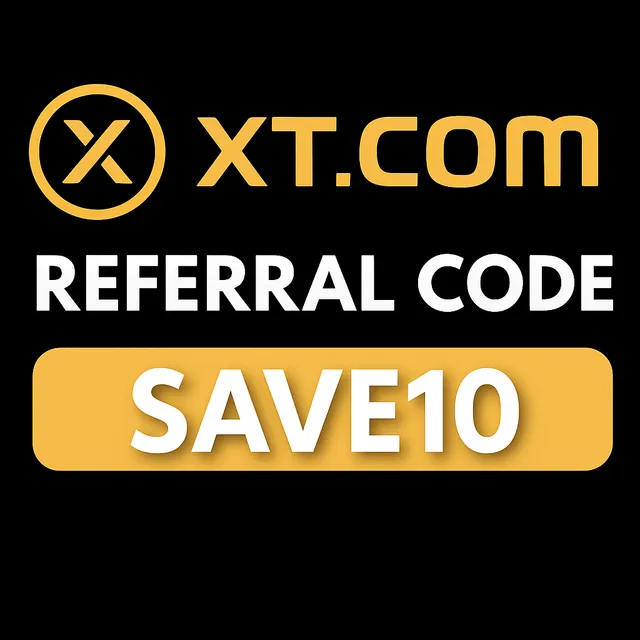 xtcomexchangereferral-code