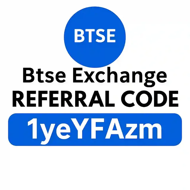 btsereferral