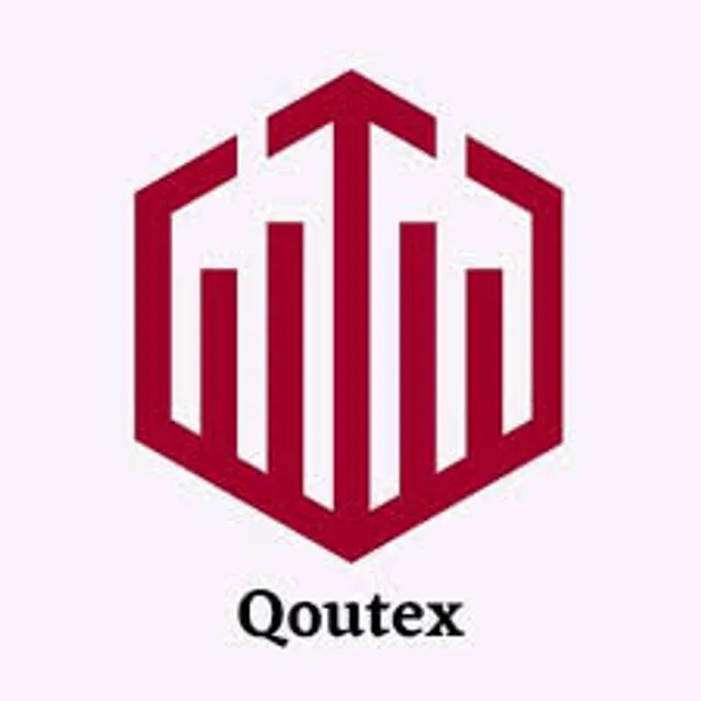 quotex-promo-code