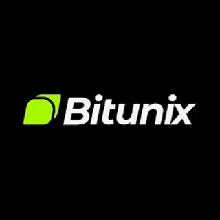 Latest Bitunix Referral Code hdnb: Get $5,500 USDT Bonus & 50% Fee Discount