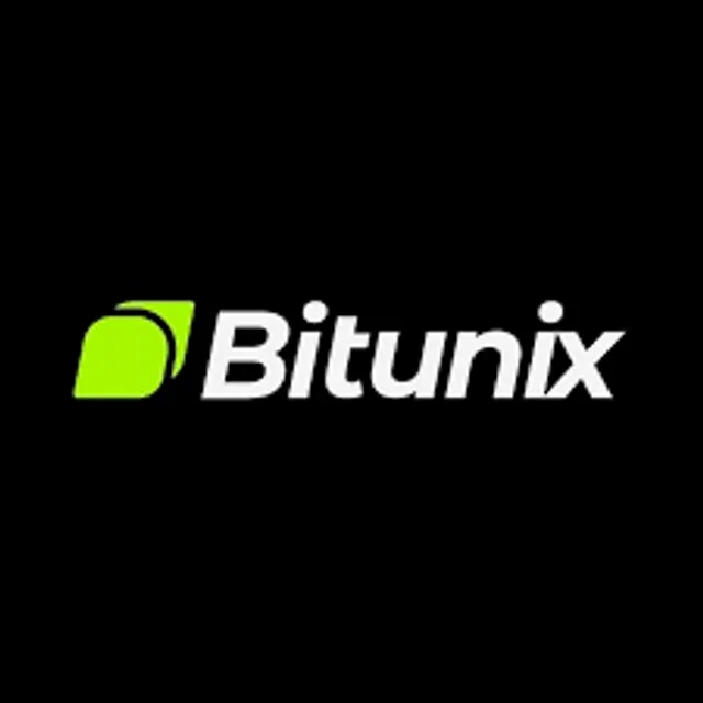 bitunix-referral-code-new-update