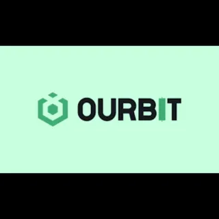 Ourbit referral code 2026