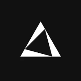 Edgex referral code 20CASHBACK and how to use it for up to 20% discount on fees