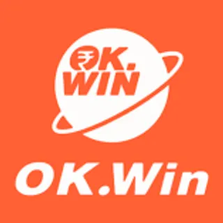 Ok Win Invite Code