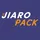 discountcodeforjiaropack