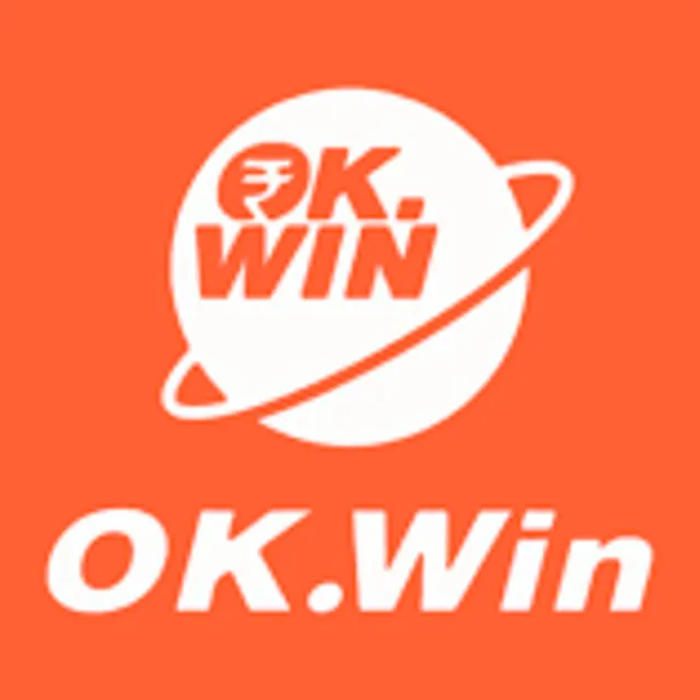 okwininvitationcode