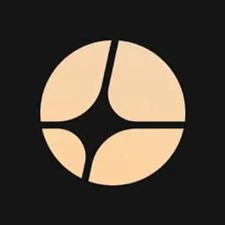 Aster Invite Code 368C93: How to Use It for Points Boost and 10% Fee Discount