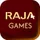 raja-games-invite-code