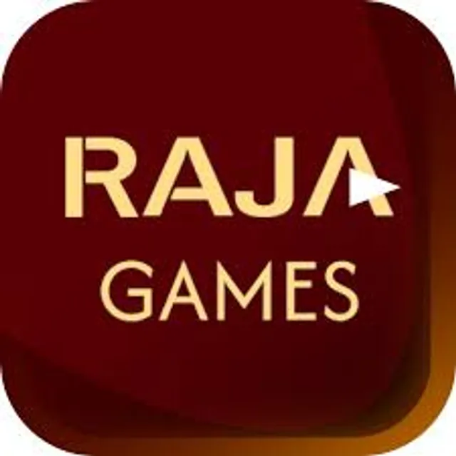 raja-games-invite-code