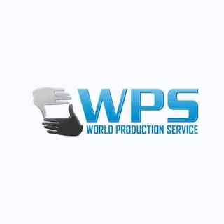 World Production Service