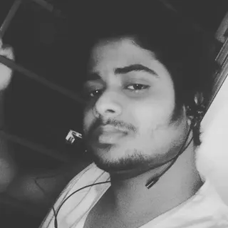 Ystar