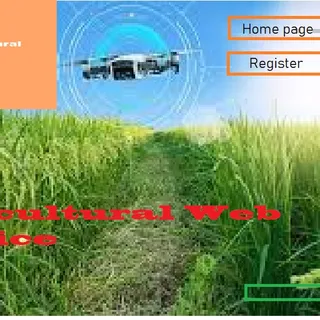 AWS(Agri)