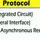 oxip1