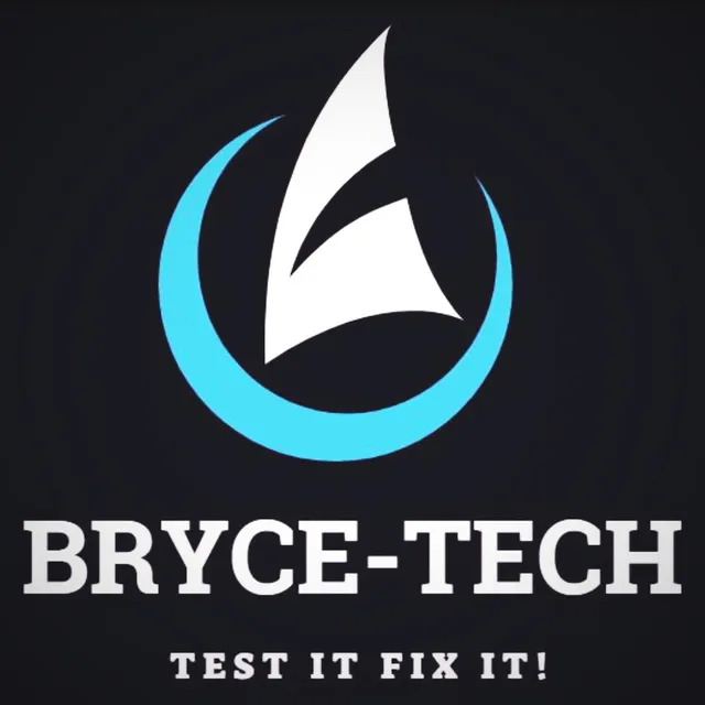 brycetech4innovations