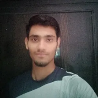 Manojkumarverma