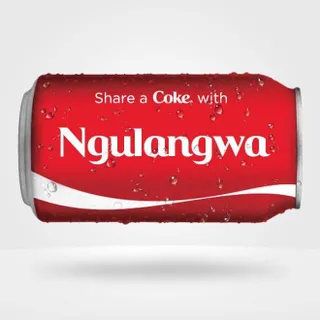 Said Abdallah Ngulangwa 