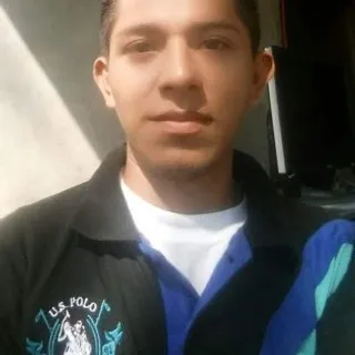 Alex9519