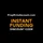 instantfunding