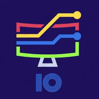 IOIOT