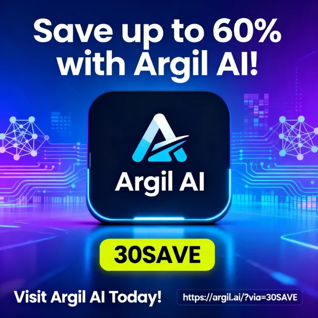 argilaipromocode