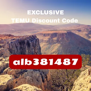 🇳🇿 What’s New in 2026 → Temu Discount Code New Zealand {alb381487} – NZ$100 Coupons + 30% Off First Order