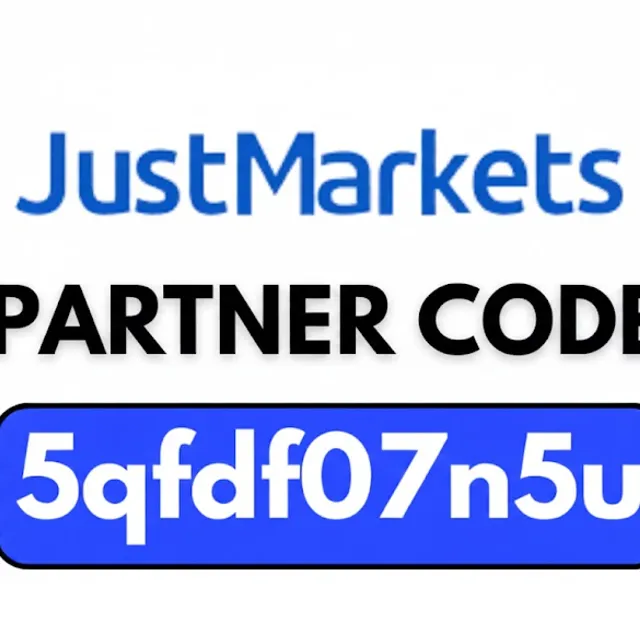 justmarket-spartnercode2026