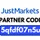 justmarkets-partner-code-5qfdf07n5u