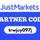 justmarkets-promo-code-2026-trwjuy097j